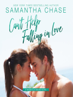 Can_t_Help_Falling_in_Love